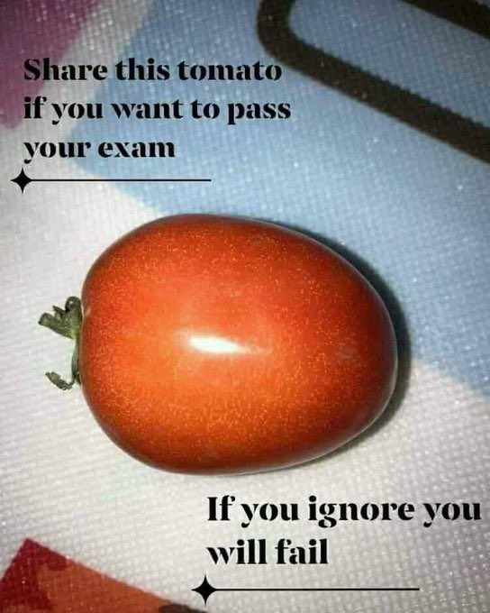 innocent_bae's tweet image. Przyjmuje tą dobrą aurę xD