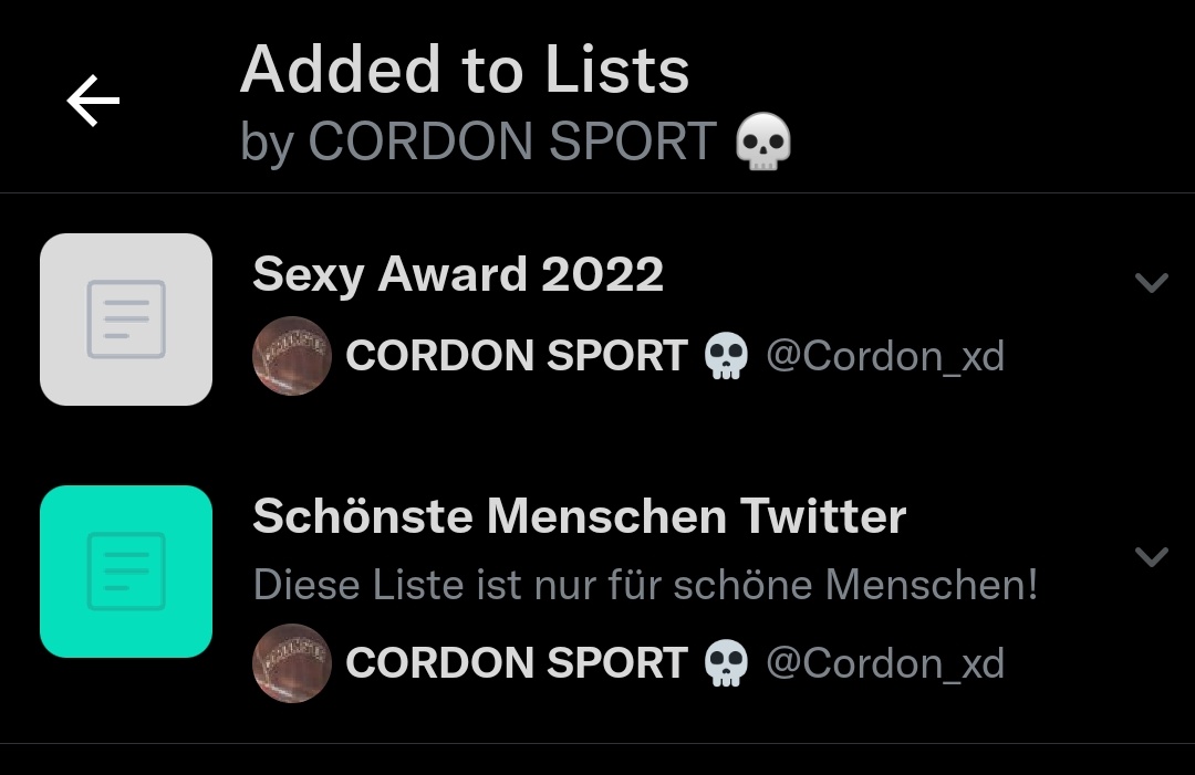 Ich- was? <a href="/Cordon_xd/">CORDON SPORT 🇱🇧</a>