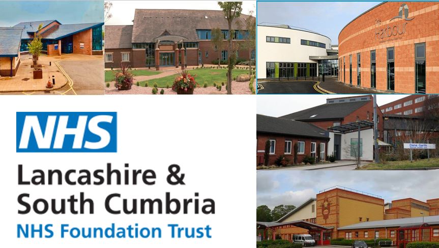 LSCFTResourcing (@lscft_jobs) on Twitter photo We Are Recruiting In-Patient Healthcare Support Workers!
Pendleview, Blackburn
The Harbour, Blackpool
Chorley & South Ribble Hospital
Scarisbrick, Ormskirk
Dane Garth, Barrow
Guild Lodge, Preston
Apply Now: lscft.nhs.uk/current-vacanc…
<a href="/Lscft_Jobs/">LSCFTResourcing</a> @FazRecruitment We Are Recruiting In-Patient Healthcare Support Workers!
Pendleview, Blackburn
The Harbour, Blackpool
Chorley & South Ribble Hospital
Scarisbrick, Ormskirk
Dane Garth, Barrow
Guild Lodge, Preston
Apply Now: lscft.nhs.uk/current-vacanc…
<a href="/Lscft_Jobs/">LSCFTResourcing</a> @FazRecruitment
