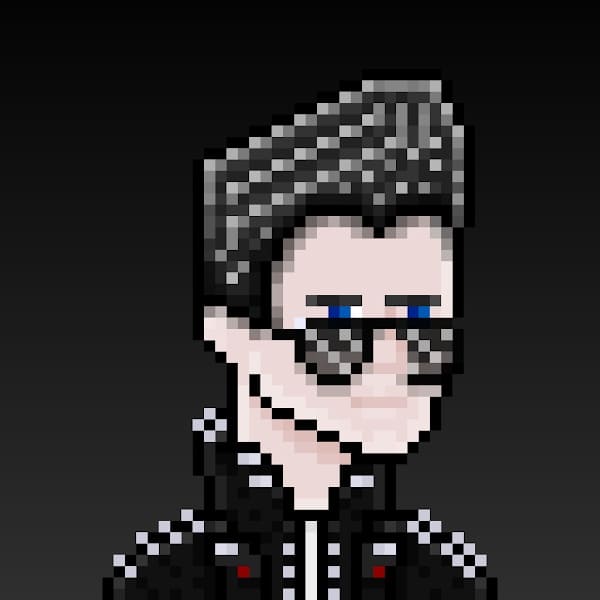 pxlpunks tweet picture