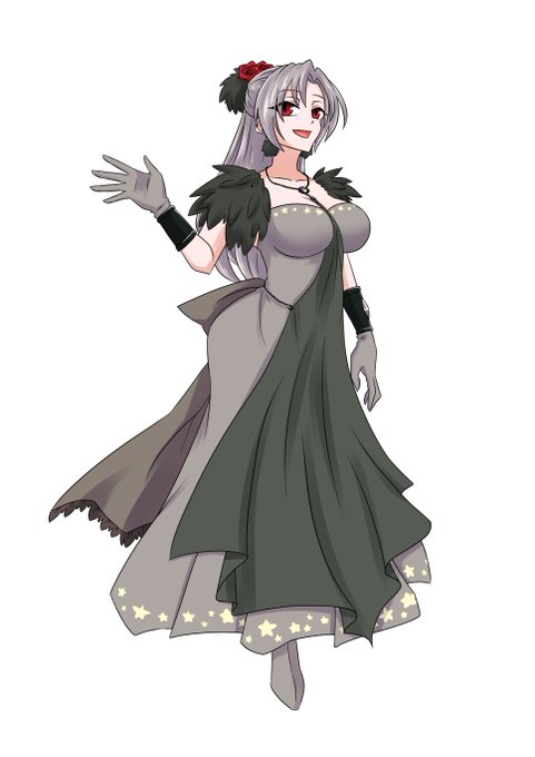 可愛い女子のtwitterイラスト検索結果