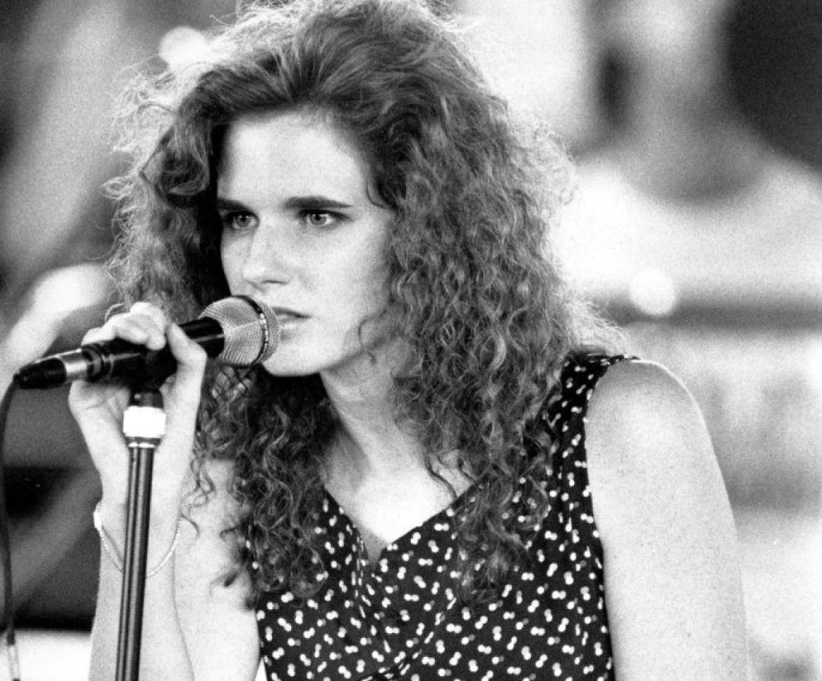 Happy birthday ( We ll come calling. Read our Q&A with her:  