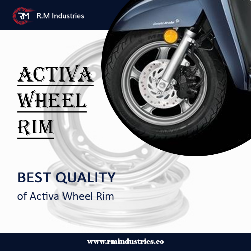 industries_rm's tweet photo. Get the best price here: https://t.co/ErnVSPiOVo https://t.co/ez9xywt027