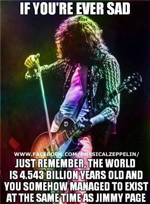 AxisBoldAsLove tweet media