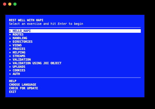 Jemimah Pico tweet media