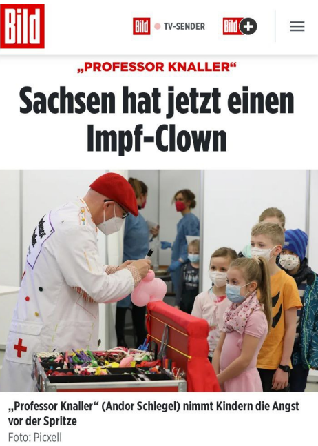 Life705's tweet photo. "Professor Knaller"? 🙄

Es wird echt immer verbödeter in diesem Land. https://t.co/8CiDijGGe4