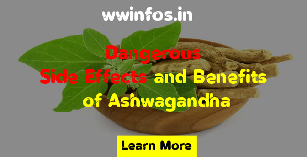 wwinfos.in/know-about-the…