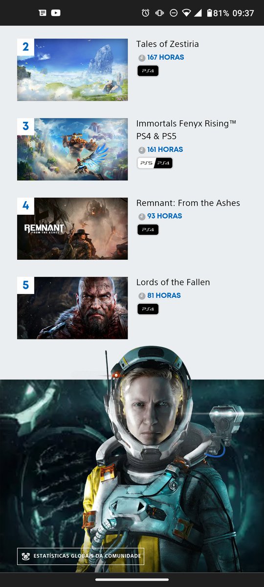 Cadavam's tweet image. 