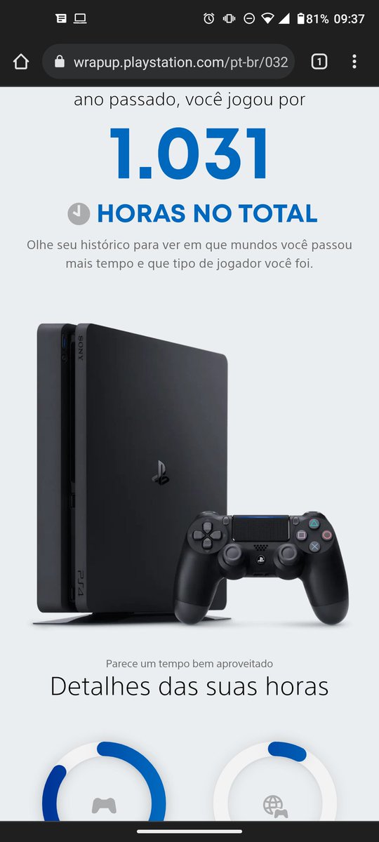 Cadavam's tweet image. 