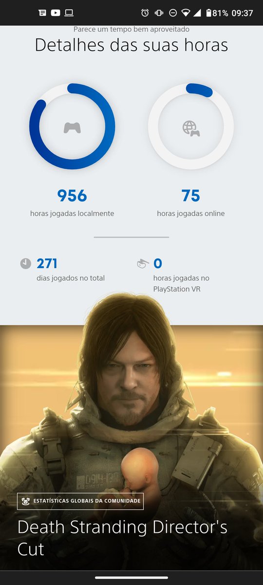 Cadavam's tweet image. 