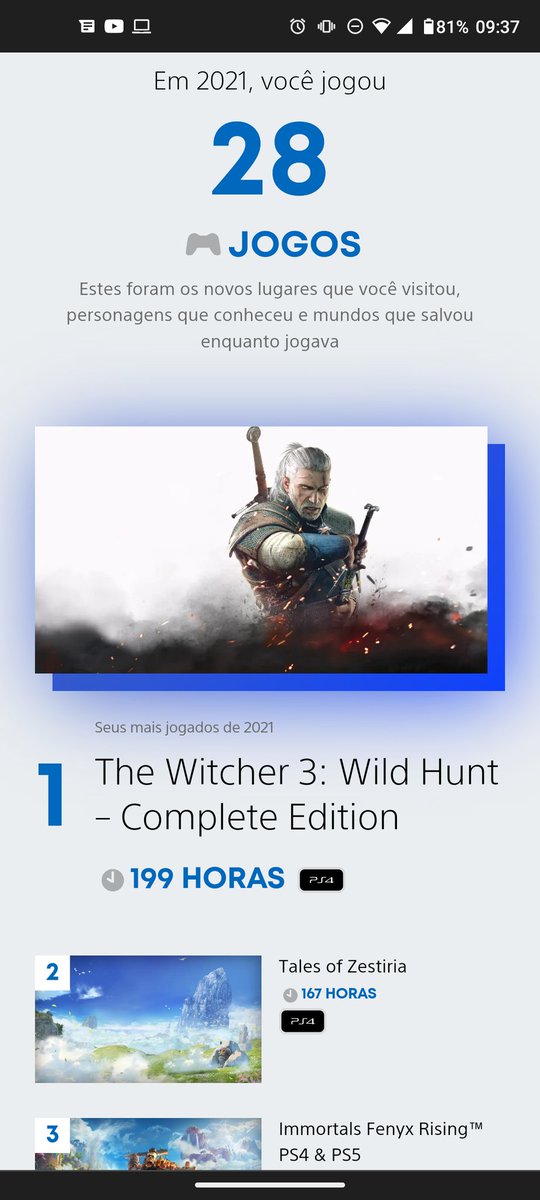 Cadavam's tweet image. 