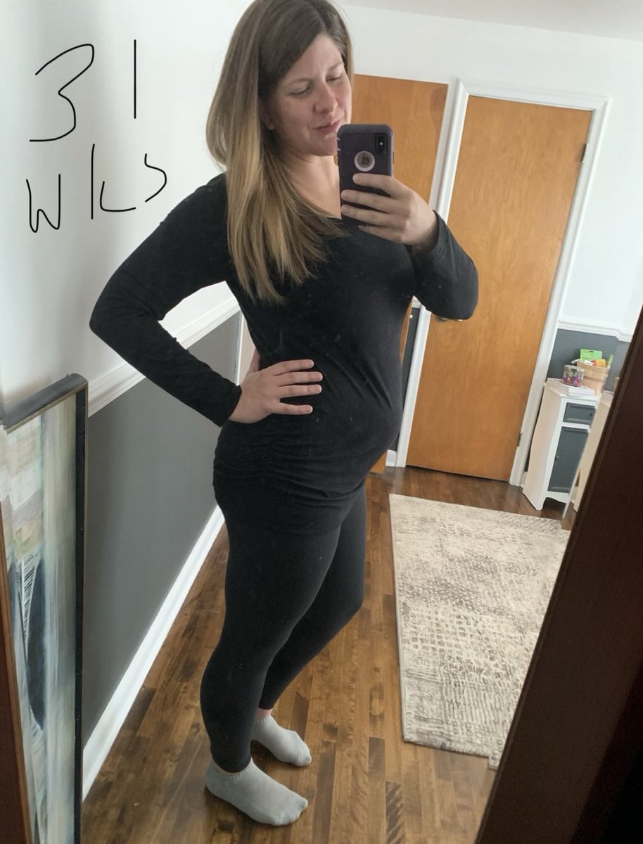 Elyse Banham tweet media