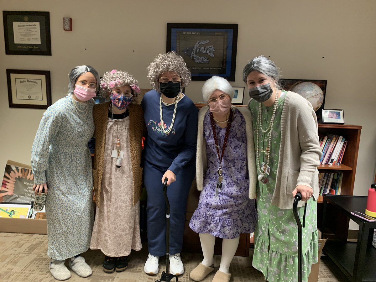 Happy 100s Day from PTE!! <a href="/PrairieTrace1/">Prairie Trace</a>