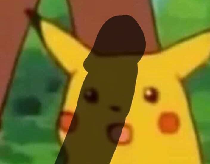 whatever tweet media