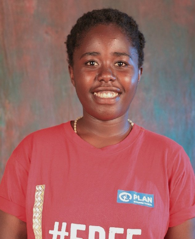 MissingMap6's tweet photo. This #EducationDay I’m excited to represent #MALAWI on the Youth4EiE Global Youth Panel to put education in emergencies on the agenda of world leaders. Find out more https://t.co/gijMKQOU6Y @EduCannotWait @PlanUK #Youth4EiE #EducationDay https://t.co/1z13AHi6eD