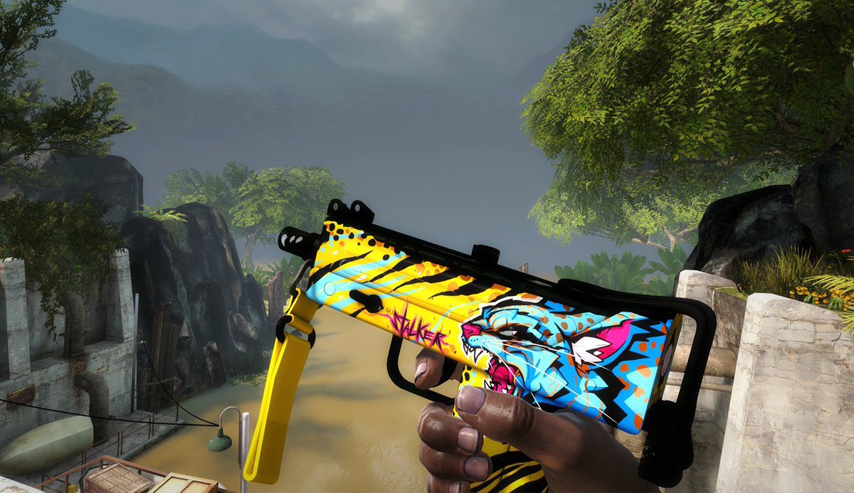 Mac 10 stalker. Скины на Мак 10 в КС. Мак 10 скины КС го. Mac 10 Stalker CS go.