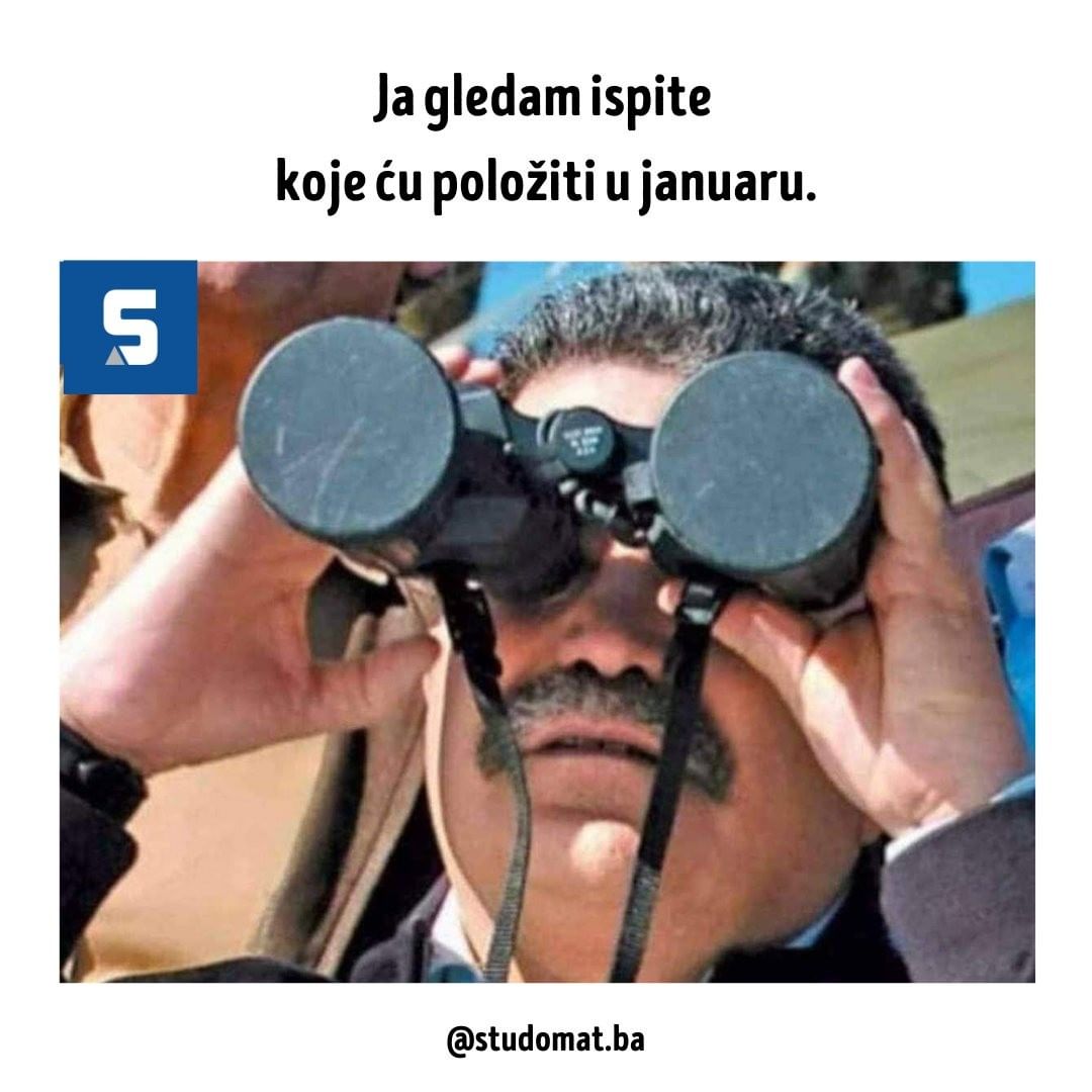 STUDOMAT (@studomatba) on Twitter photo 