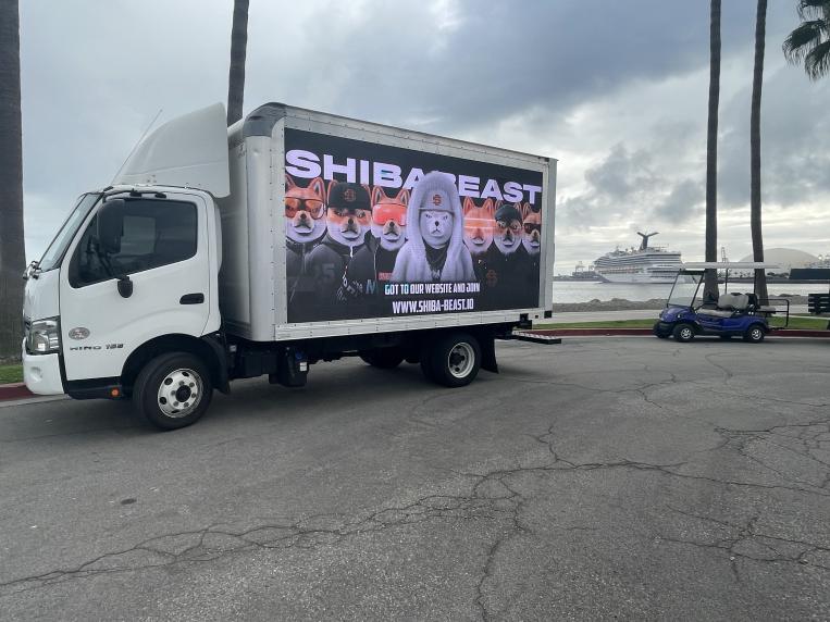 We have the best community. 🦊🔥

We want to thank every single one of you for being a part of this journey. 🙏

We are all gonna make it. LFG 🚀