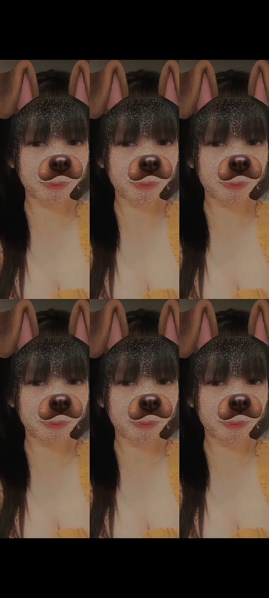 Sasiwim05587885's tweet photo. มีคลิป☁️✨ https://t.co/cuTJACVWvK