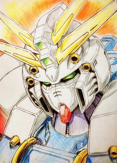 東方不敗のtwitterイラスト検索結果 古い順