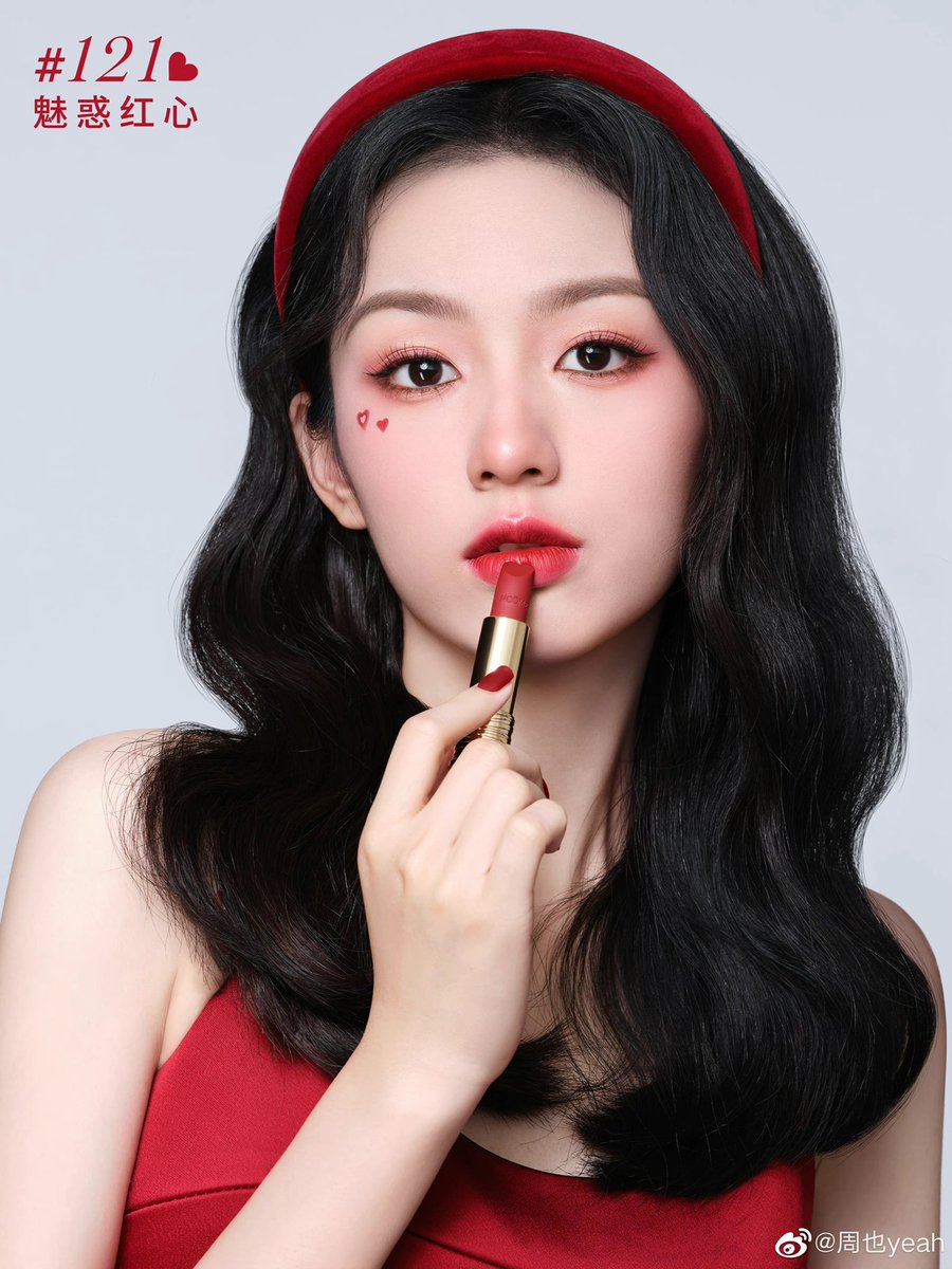 FJ3kHemaIAMeI4G?format=jpg&name=medium