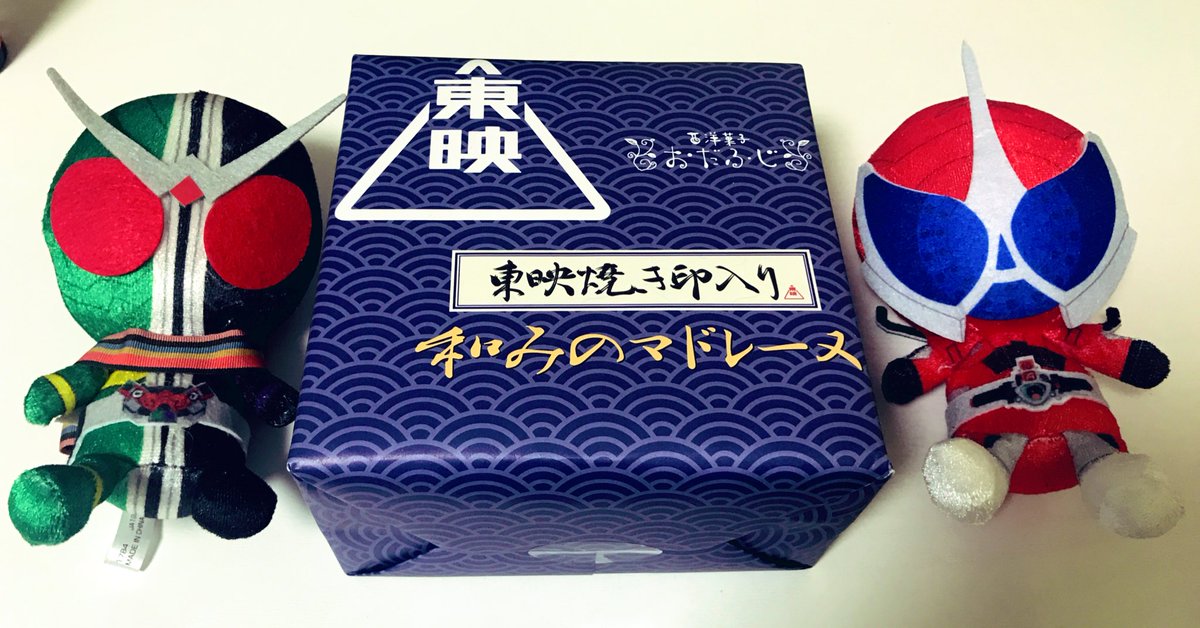 Jx7y4wb Pvfe8m Jx7y4wb Pvfe8m