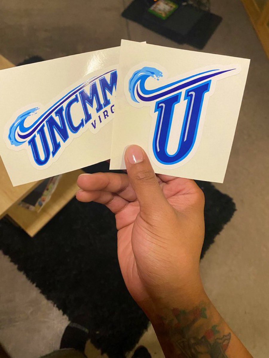 homagehall757's tweet photo. Todays s/o goes to local brand @UncmmnV ! Visit their website as well as their IG page for more info! They are dropping some heat later this week yall make sure to check them out and tell them that we sent ya! https://t.co/wFA4Qkw78b