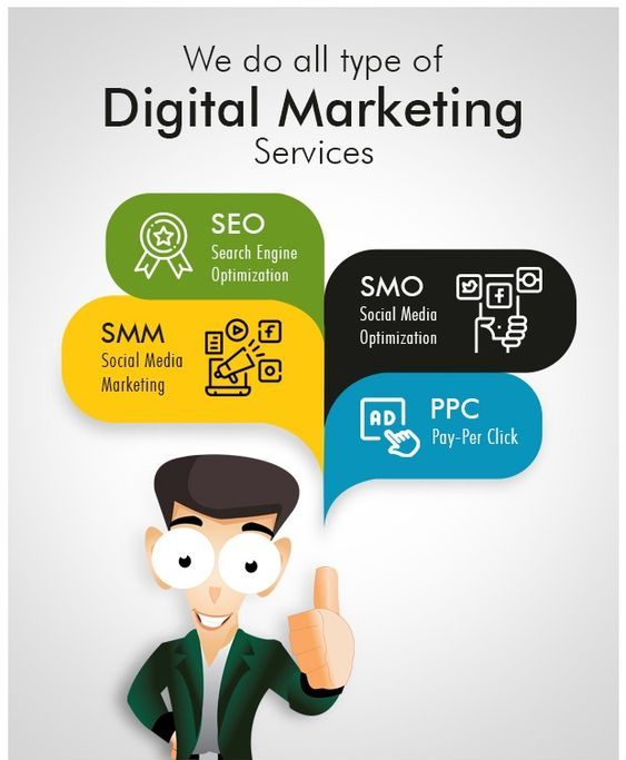 #digitalmarkting #seo #marketing #webdesign #graphicdesign #websitedesign #socialmediamarketing #design #webdeveloper #marketingtips #marketingdigital #socialmedia #digitalmarketer #digitalmarketingagency #webdevelopment #business  #marketingdigitals #graphicdesigner #Growozen
