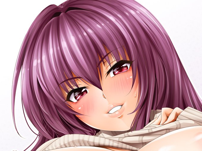 【お知らせ】
以前使っていた@anz_bloodorange
が凍結されてしまいました。
新アカウントのこちらで新生するつもりです。
以前フォローしていただいていた方はこちらをフォロー・拡散して頂けると幸いであります!
宜しくお願い致します(*'ω`*) 