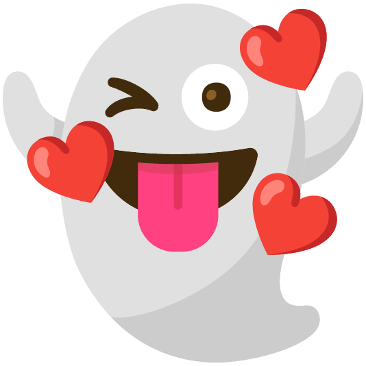 Horns of Corruption (@hofcorruption) on Twitter photo 