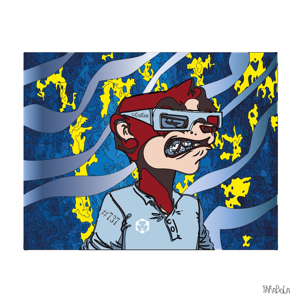 Vivid OG ²¹² tweet media