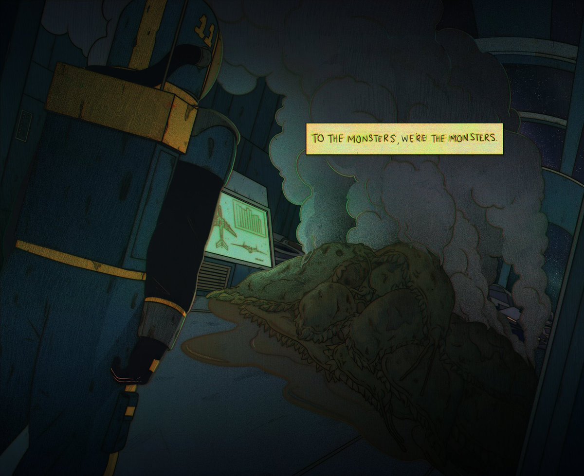 Keir Winesmith (dr/prof) tweet media