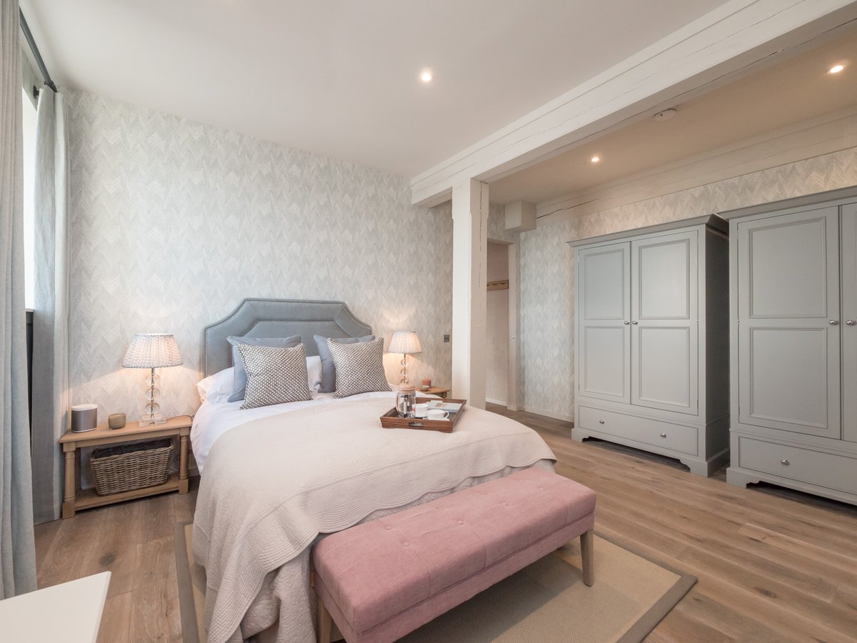 D.J. Alexander tweet media