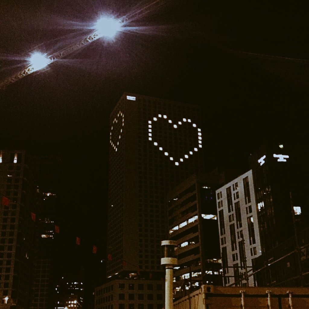 reizakaa's tweet photo. ─̥˚᳝�� JAEYONG SHORT AU ̇ຊ๛ᤢ᪴--

Redamancy ;
(n.) the act of loving the one who loves you ;

[ IDOL X CEO ]
-
🌻 https://t.co/UmOQ77qeJy