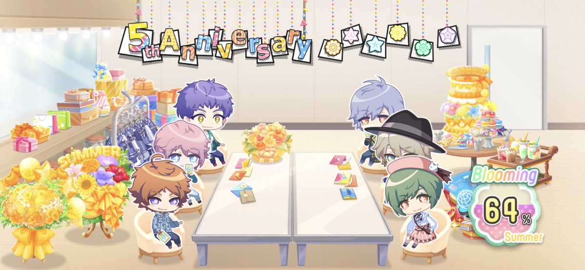 ❦ Summer Troupe's InsteLive Translation ❦

Read here: privatter.net/p/8429696