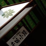 ツイートに含まれる画像