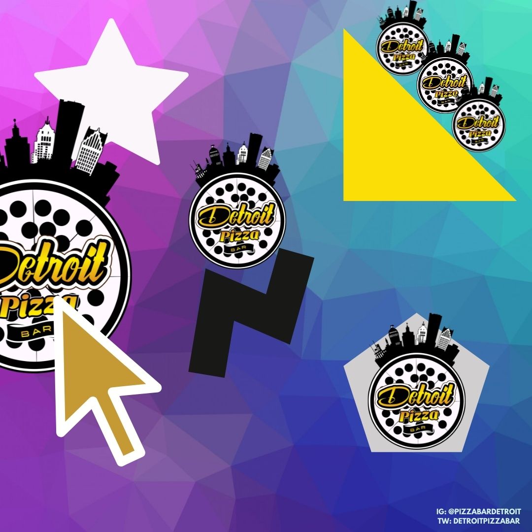 GOOD MORNING and Happy Monday!!!!! How CRAZY were those games yesterday!??!?!?!??!?!?!! Never have I seen anything like that on Divisional Weekend!!!! Also happy start of the week, have an amazing rest of the week and stay SAFE in this snow out here!!