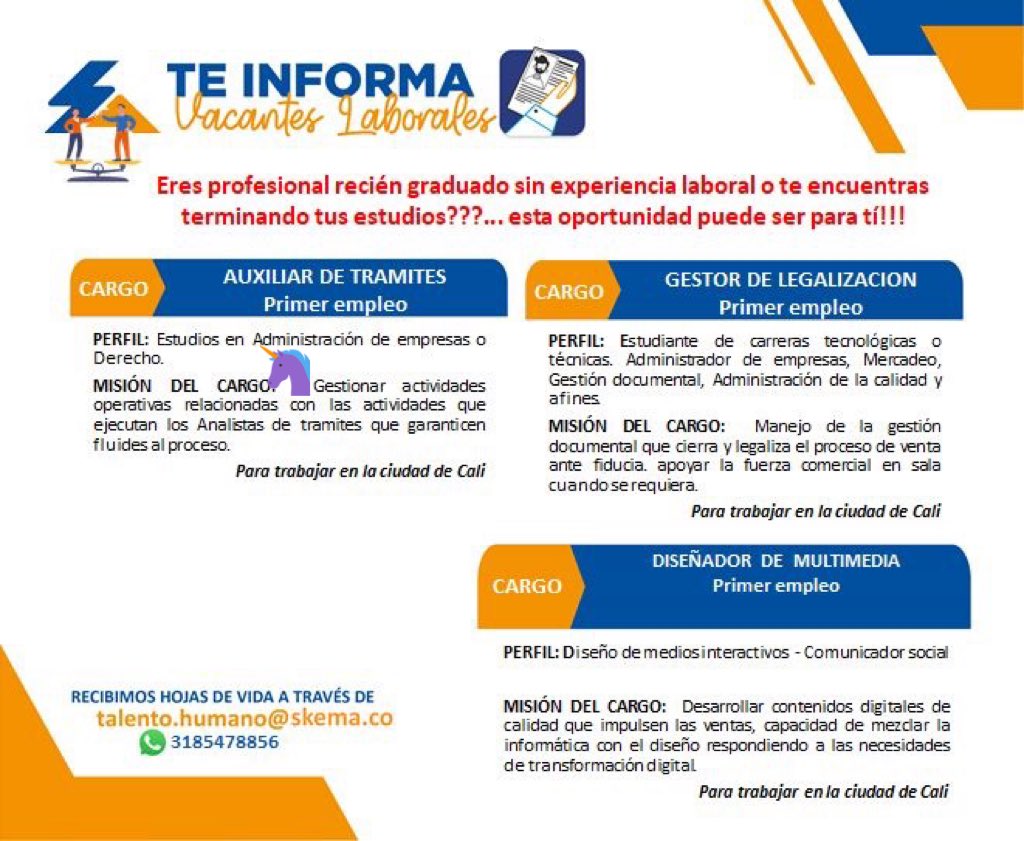 Mengaana's tweet image. #Reciénegresados