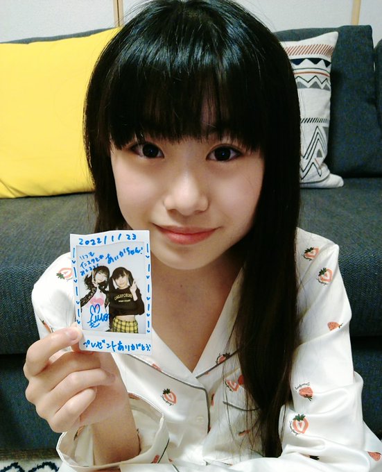 【2023年】人気美少女キッズランキング