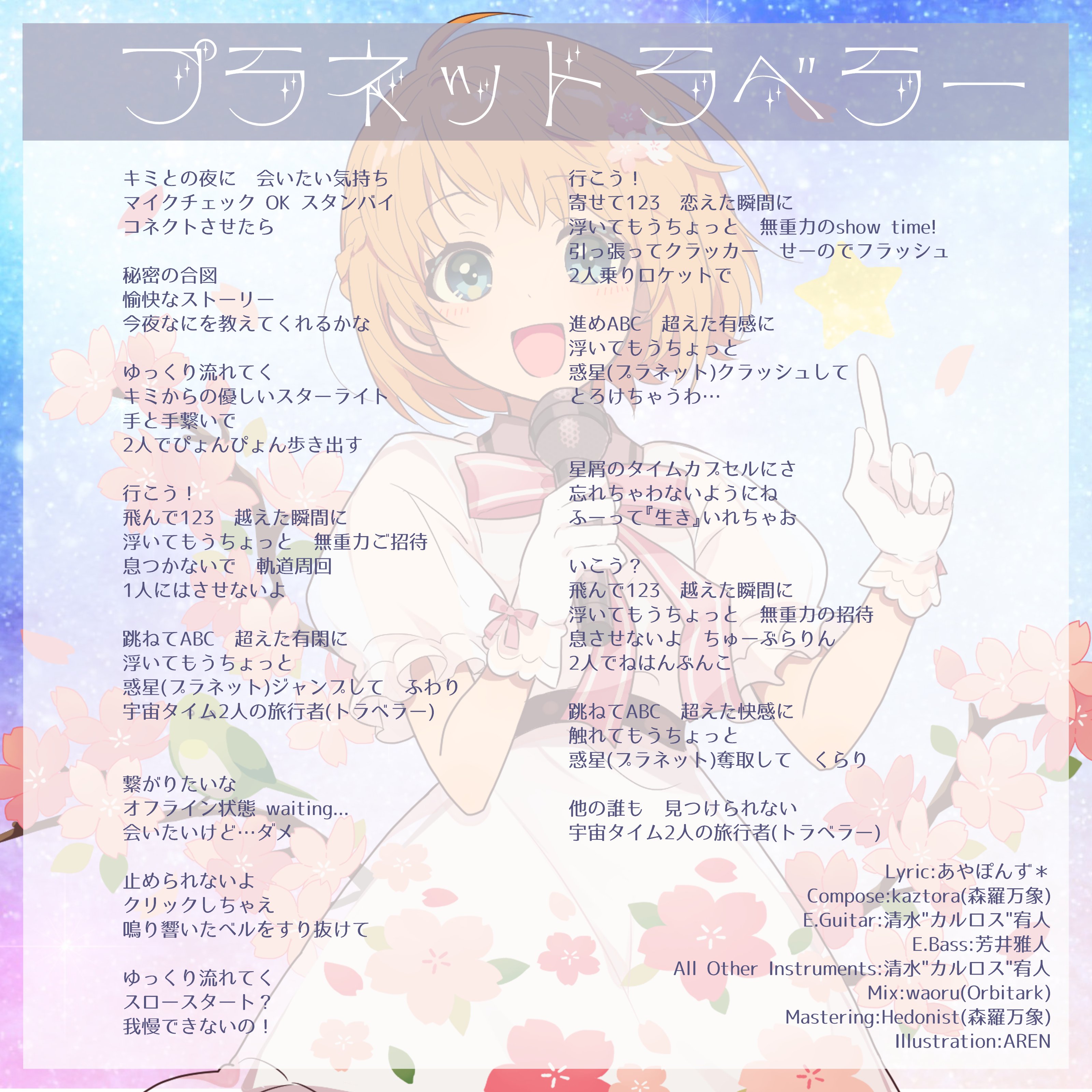 わかにゃ Nukonuko Nya Twitter