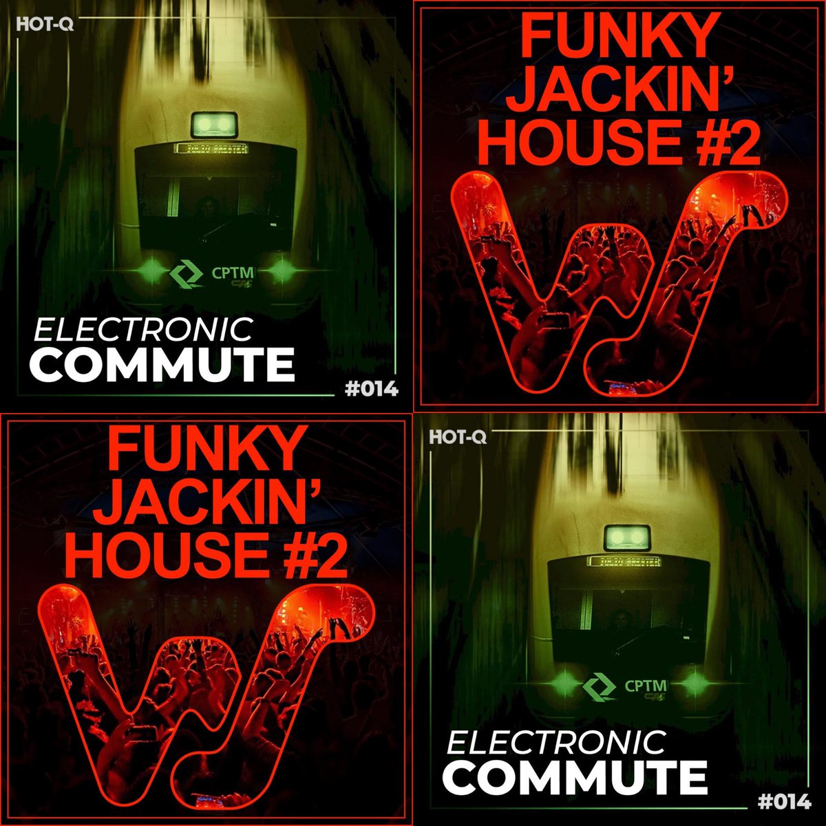 My two tracks are going again on Various Artists 👌
From Hands <a href="/worldsoundrecs/">World Sound Recordings</a> and <a href="/LW_Recordings/">LW Recordings</a> 😱
beatport.com/release/world-…
beatport.com/release/electr…