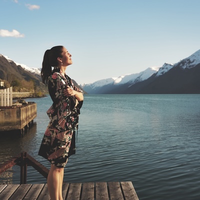 how_nordic's tweet photo. Happy 2022! How's the start of the year so far? What are you hoping to achieve this year? 

Image credit: Norway Image Bank

#2022 #newbeginnings #freshstart #mondays #monday #mondaymotivation #Inspo #hownordic #nordic #ottawa #ontario #canada #canadians https://t.co/vhth2s7cMr