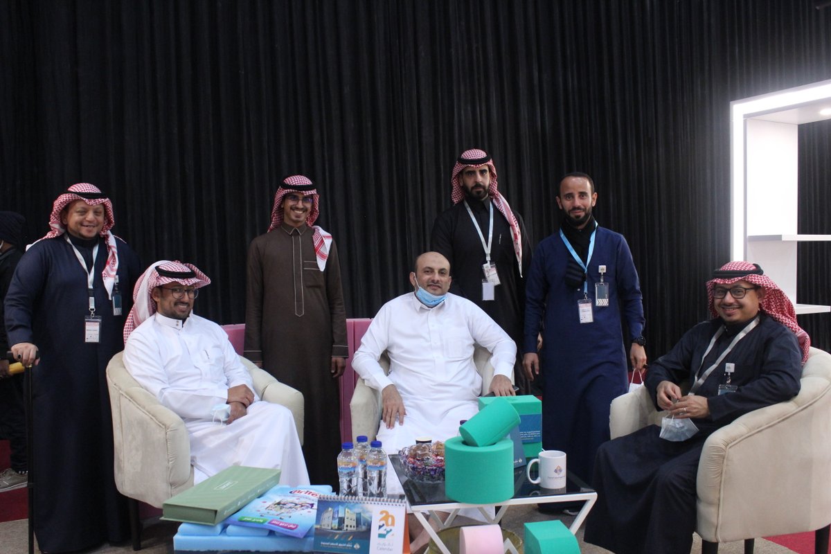 shorooqfoam's tweet photo. جزء من مشاركة @shorooqfoam 
في منتدى البوليمير الدولي و معرض مصنعي اللدائن المصاحب له 
@Polymex_sa
 2022
والذي يقام في #الرياض #مركز_الرياض_الدولي_للمؤتمرات_والمعارض
نتشرف بزيارتكم من 2 الى 9 م https://t.co/GZOSTS7ZmD