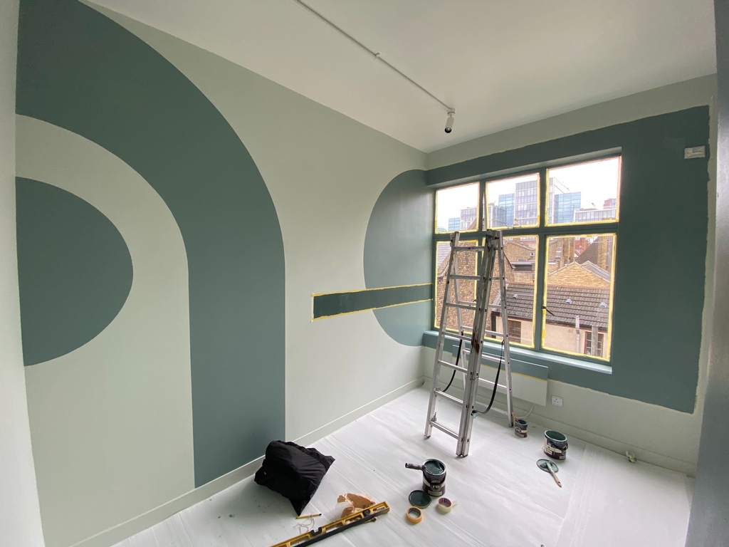 Jackdaw Studio tweet media