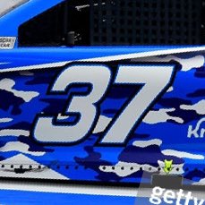 CarterCashGami1's tweet photo. #NewProfilePic #newride @NGRL_Racing #CupSeries #37 https://t.co/MgW5Lgeyei