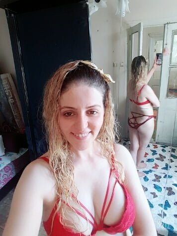 Resim paylaşmak isteyen varsa dm ata bilir