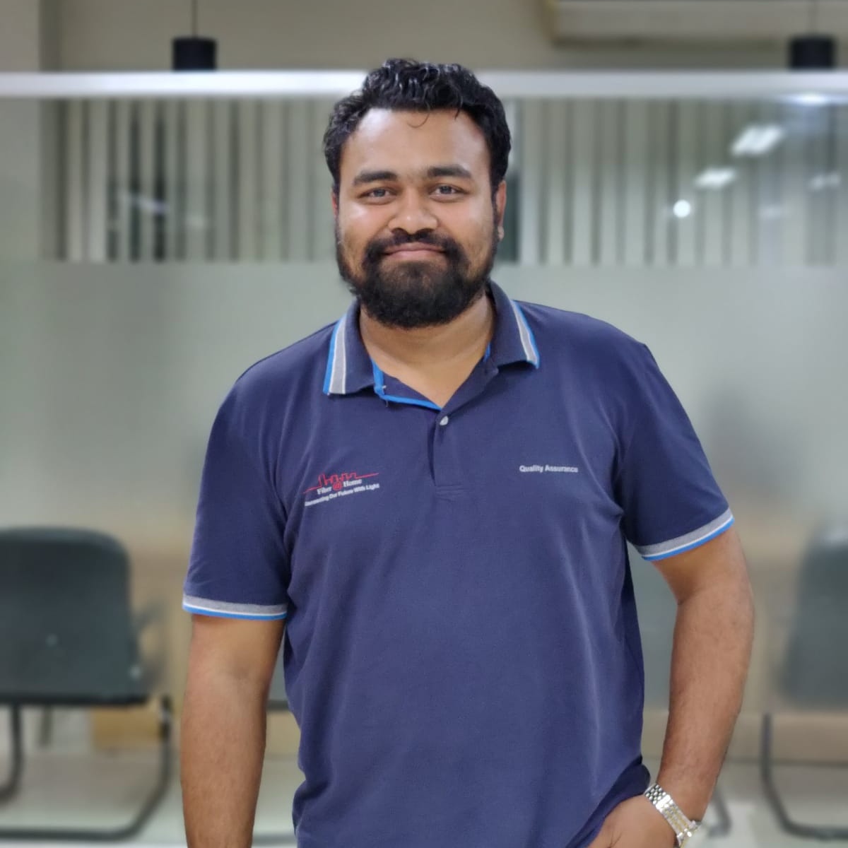 TarekP's tweet photo. #NewProfilePic https://t.co/mtf2Wg1HhU
