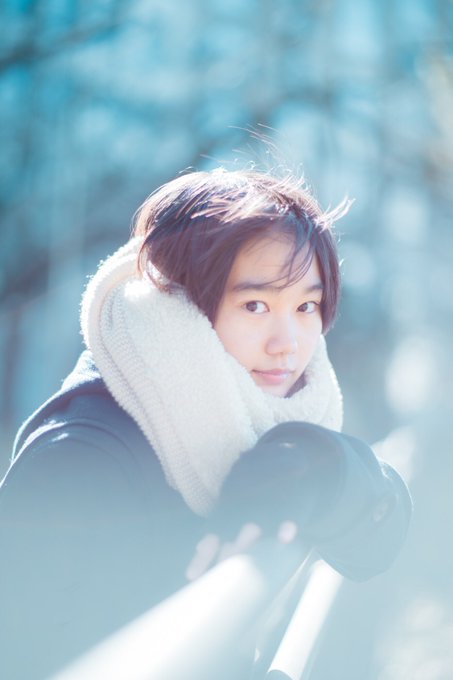 Twitterのコスプレ画像41