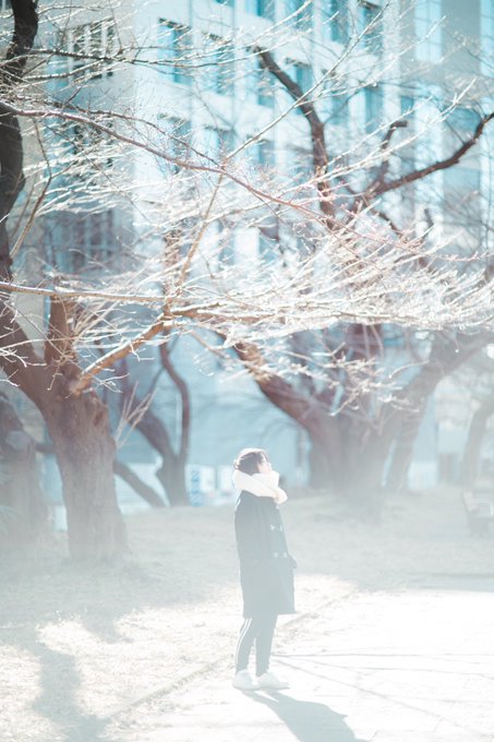 Twitterのコスプレ画像42