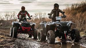 GreentouchTech1's tweet photo. All New Shire II Ultima
EV-ATV 4x4 Quad Bike
Available in all black or green and black.
24 month warranty  all the accessories delivered free to mainland UK postcodes only
Price £6749.00 https://t.co/ylzX3BnEP4
